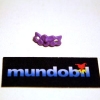 Playmobil 30287530